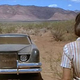 Illustration for article titled Svengoolie: The Car (1977)
